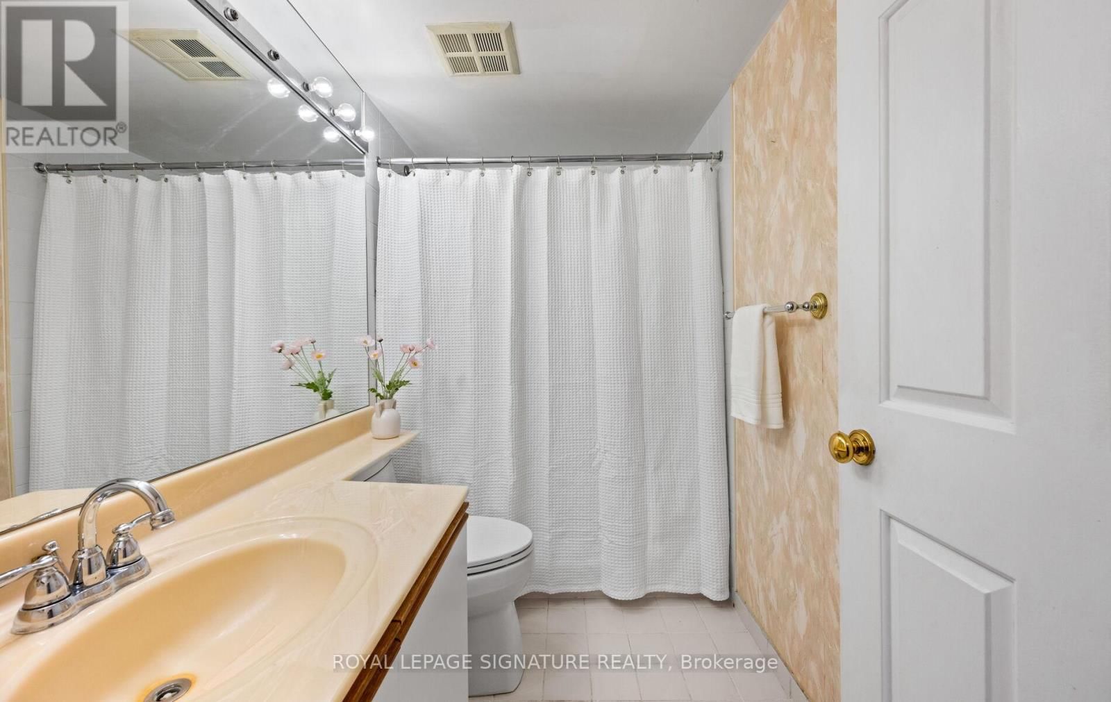 423 - 1210 DON MILLS ROAD Image 26