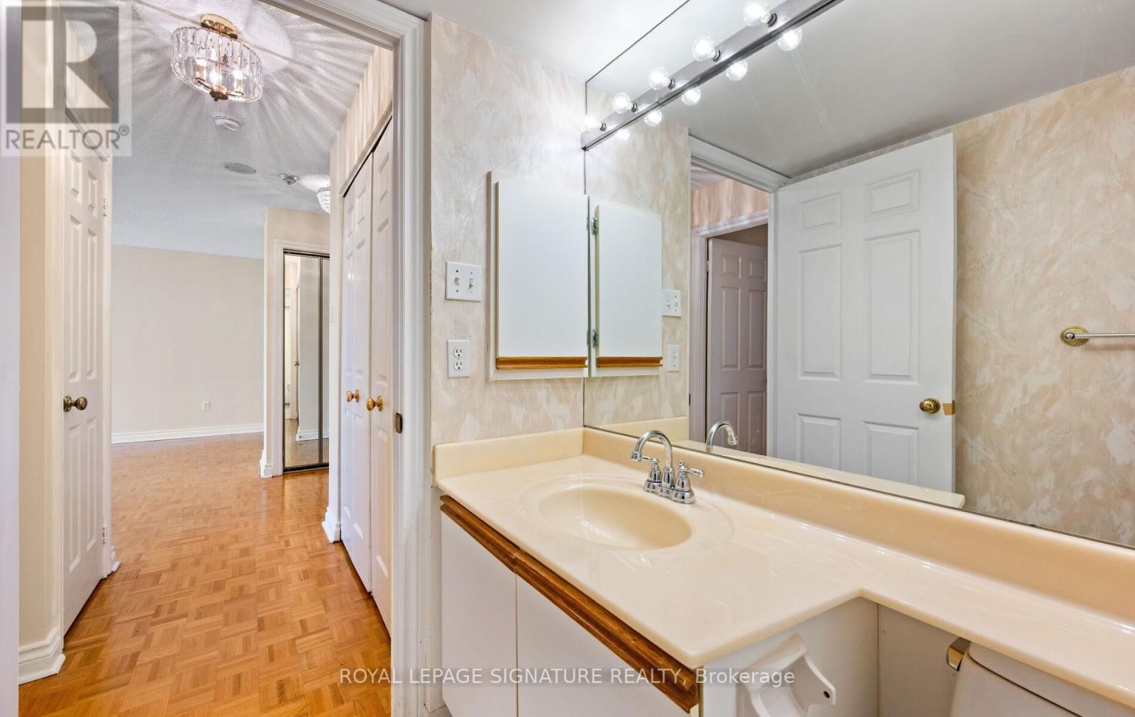 423 - 1210 DON MILLS ROAD Image 27