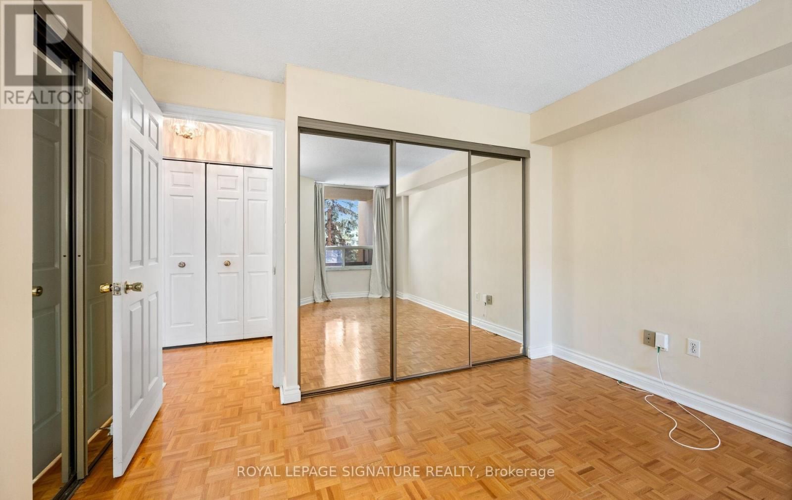 423 - 1210 DON MILLS ROAD Image 30