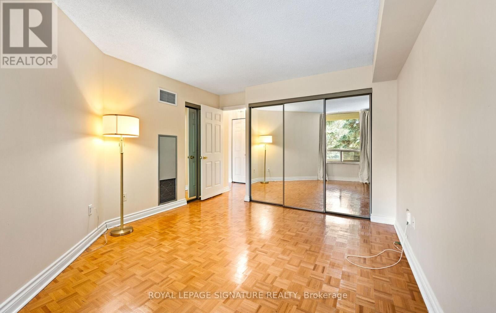 423 - 1210 DON MILLS ROAD Image 31