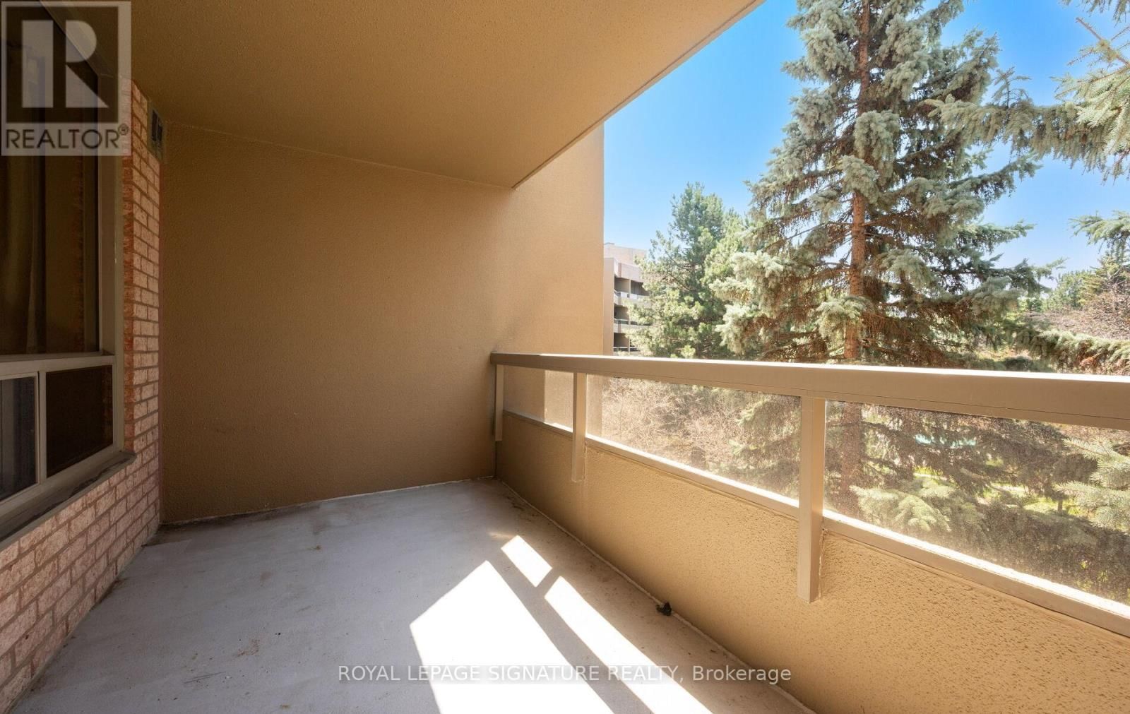 423 - 1210 DON MILLS ROAD Image 33