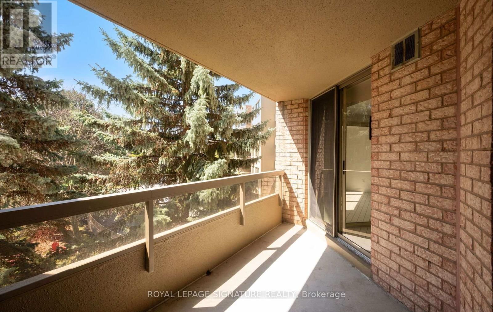 423 - 1210 DON MILLS ROAD Image 35