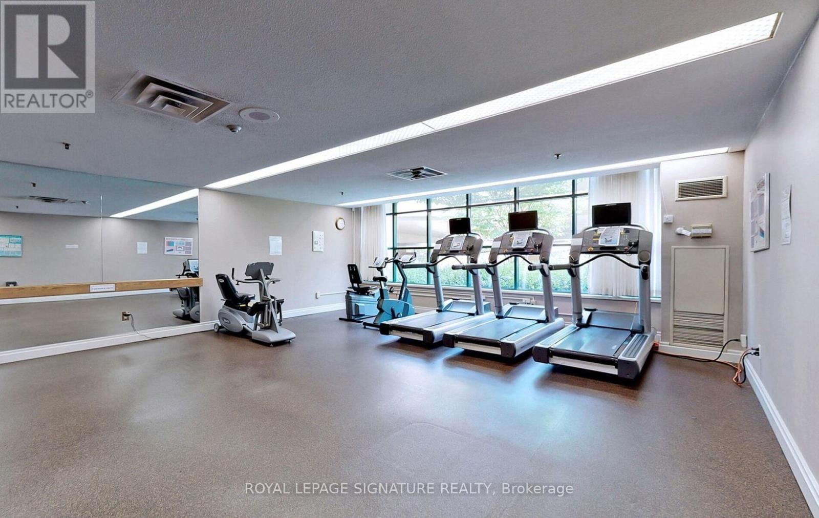 423 - 1210 DON MILLS ROAD Image 36