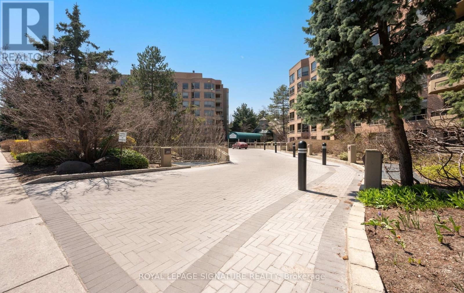 423 - 1210 DON MILLS ROAD Image 39