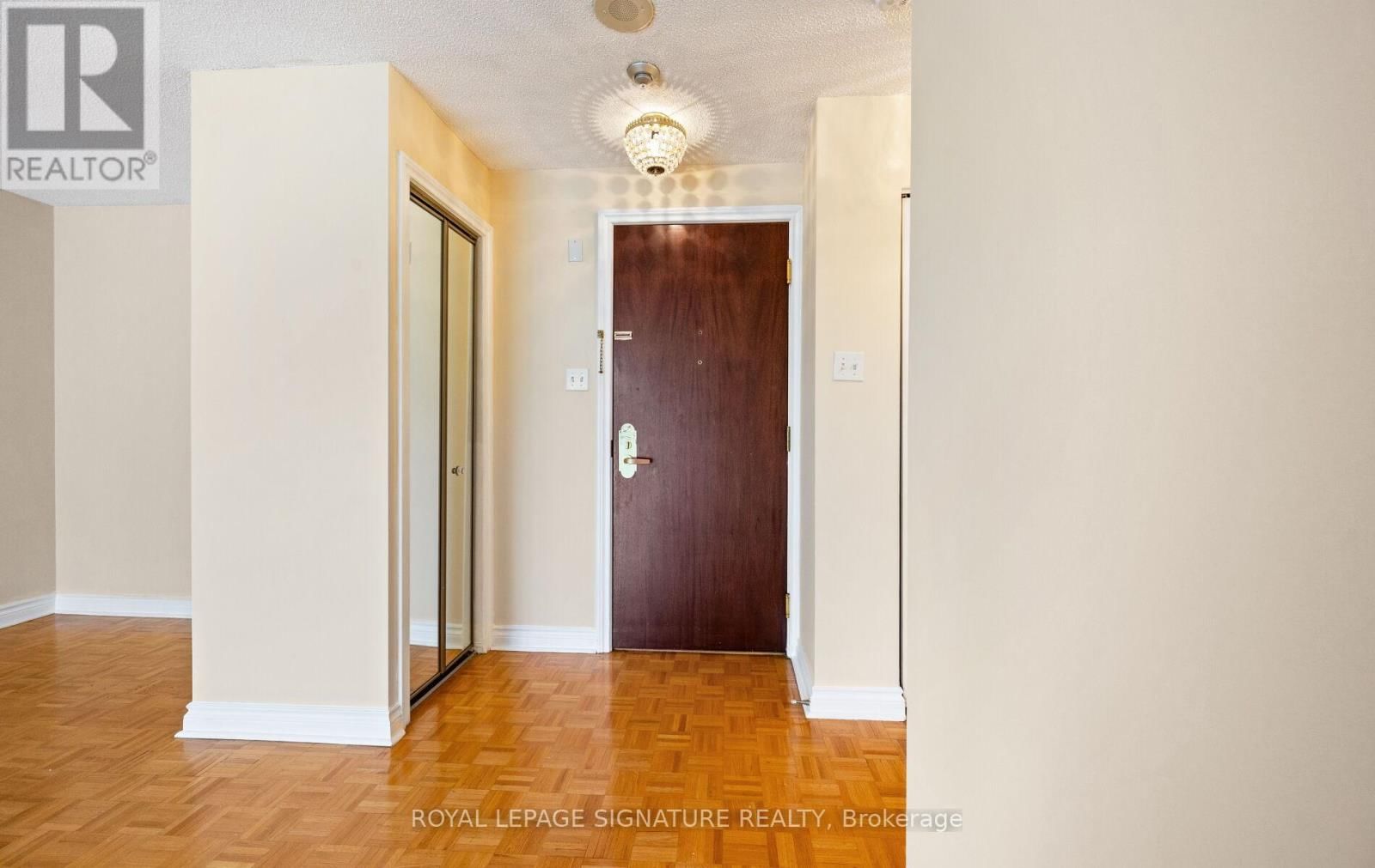 423 - 1210 DON MILLS ROAD Image 5