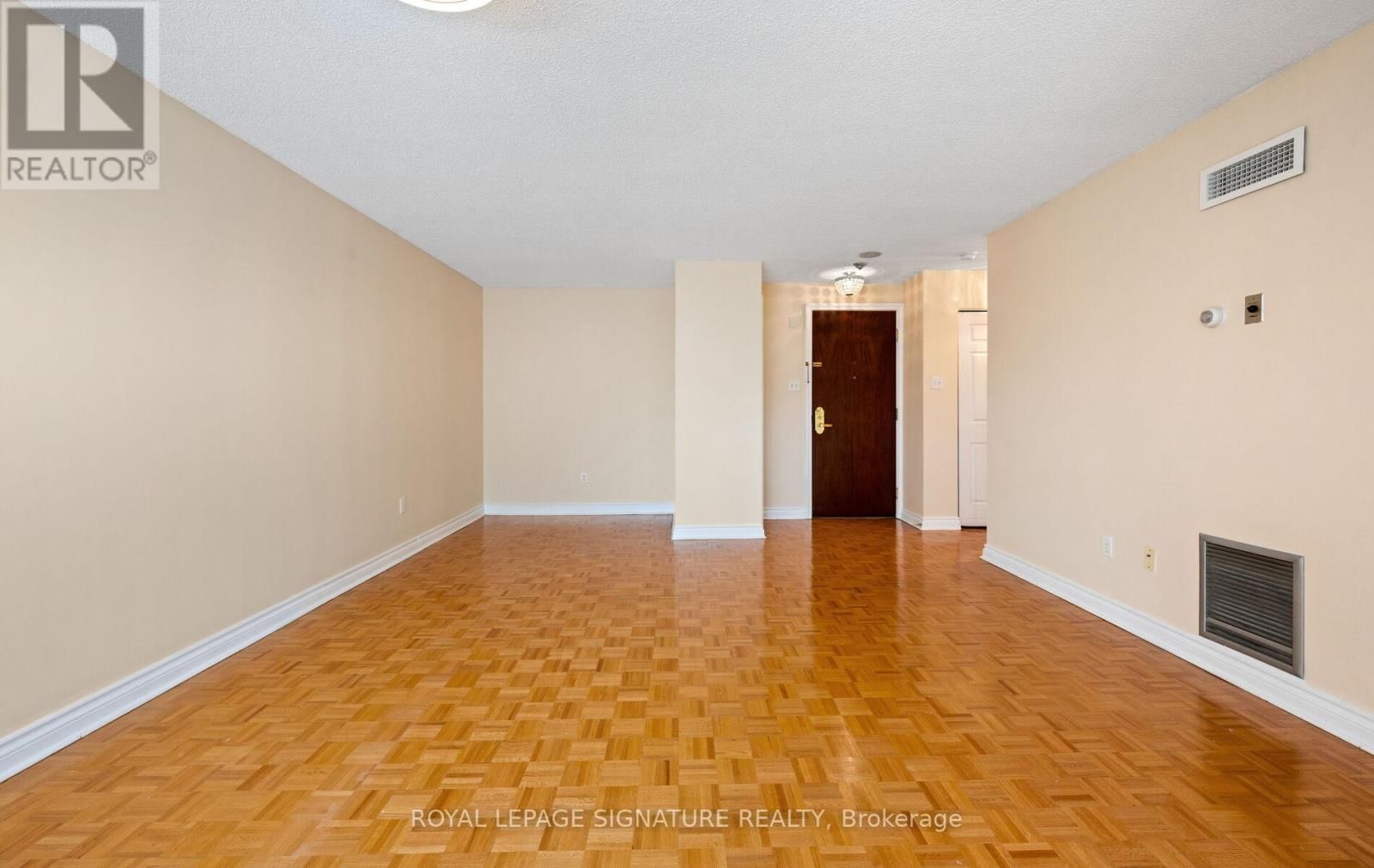 423 - 1210 DON MILLS ROAD Image 8