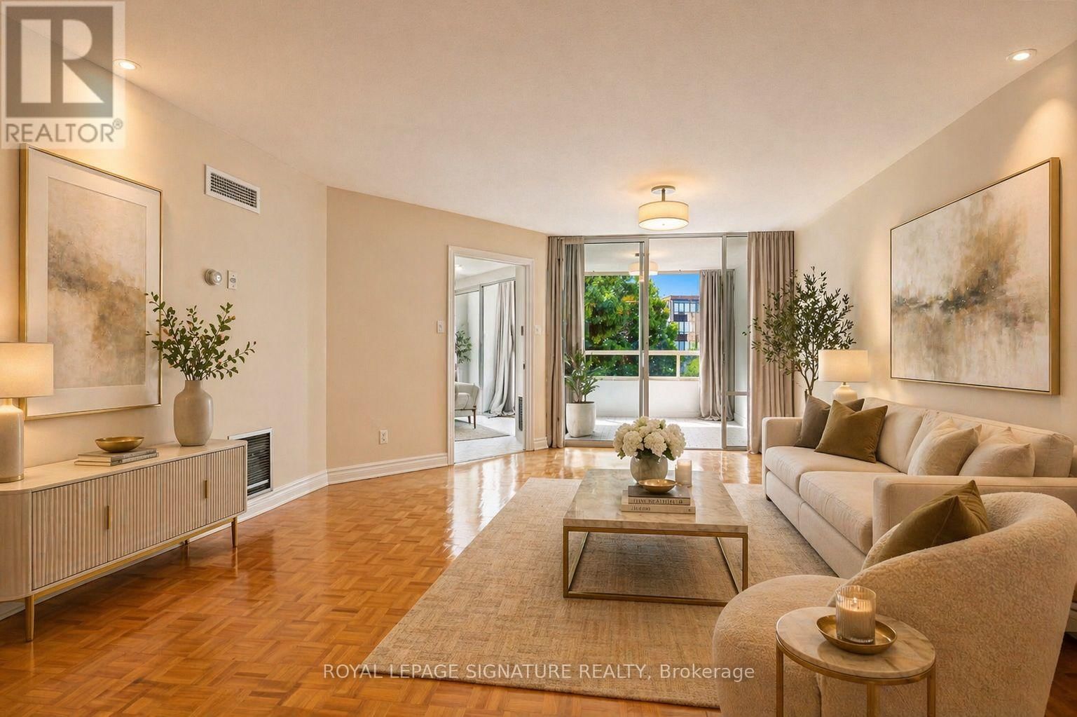 423 - 1210 DON MILLS ROAD Image 9