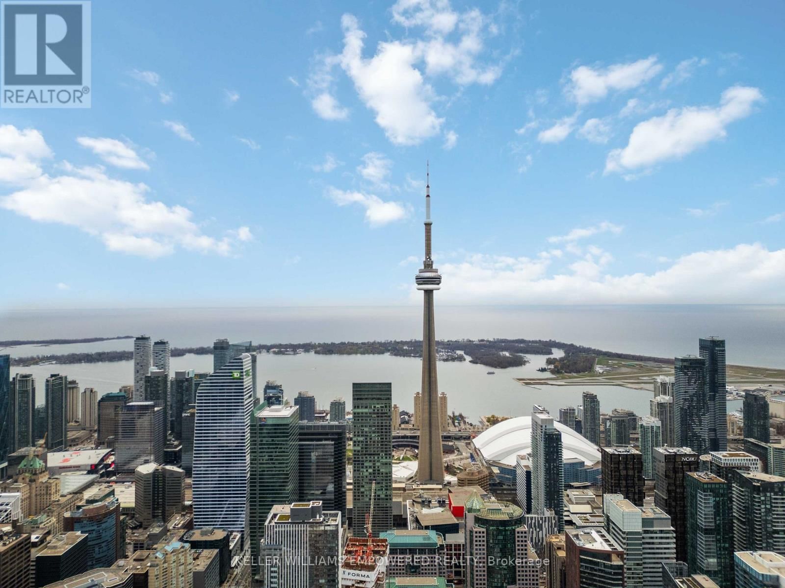 314 - 30 NELSON STREET Image 1