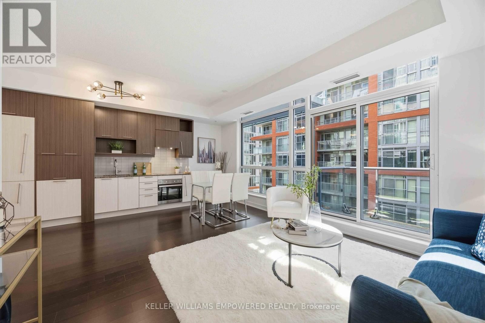 314 - 30 NELSON STREET Image 10