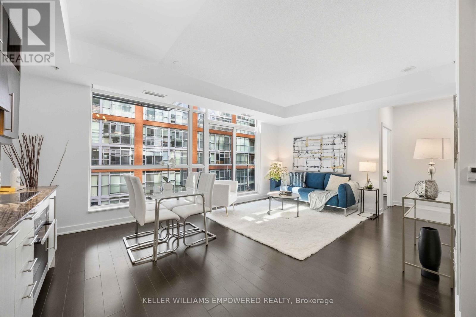 314 - 30 NELSON STREET Image 12