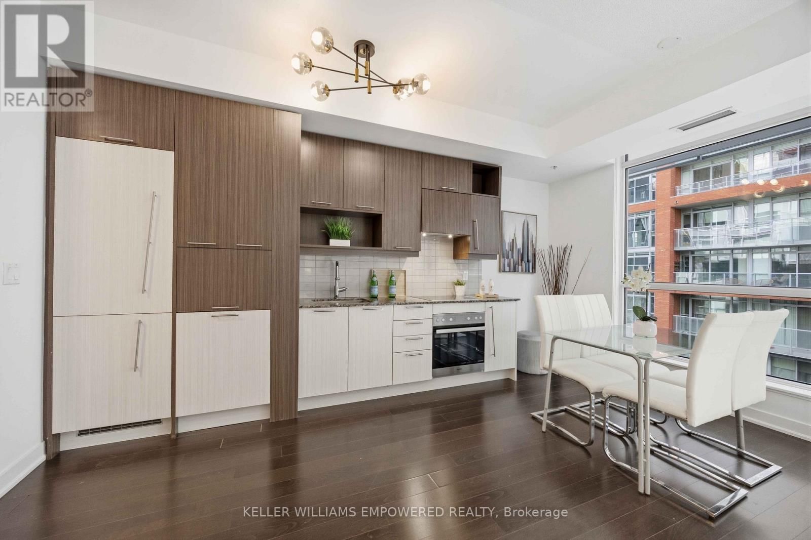 314 - 30 NELSON STREET Image 13