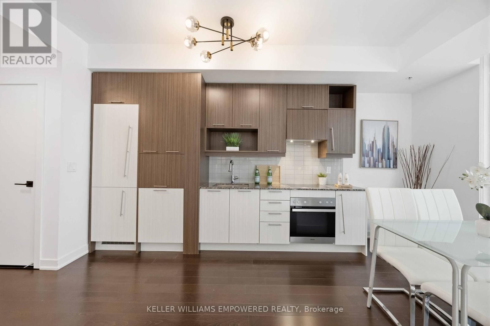 314 - 30 NELSON STREET Image 14