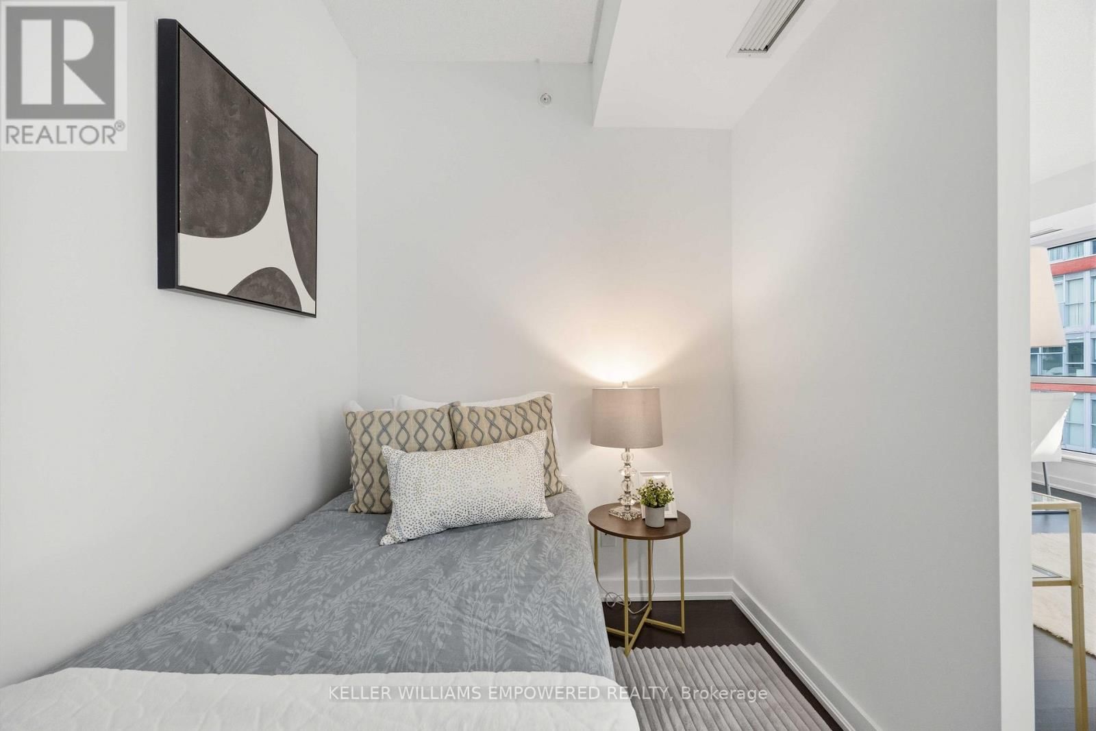 314 - 30 NELSON STREET Image 16