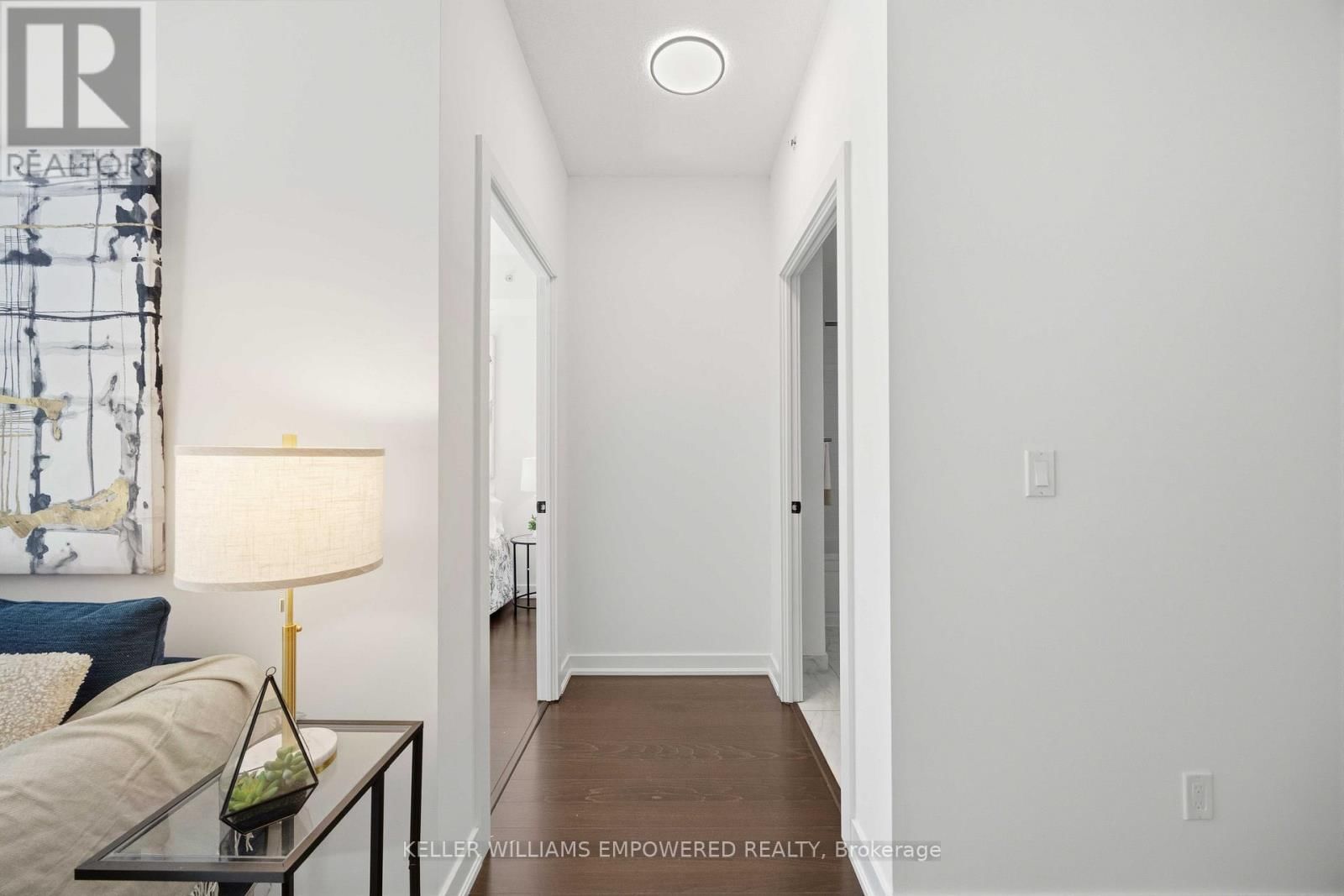 314 - 30 NELSON STREET Image 17