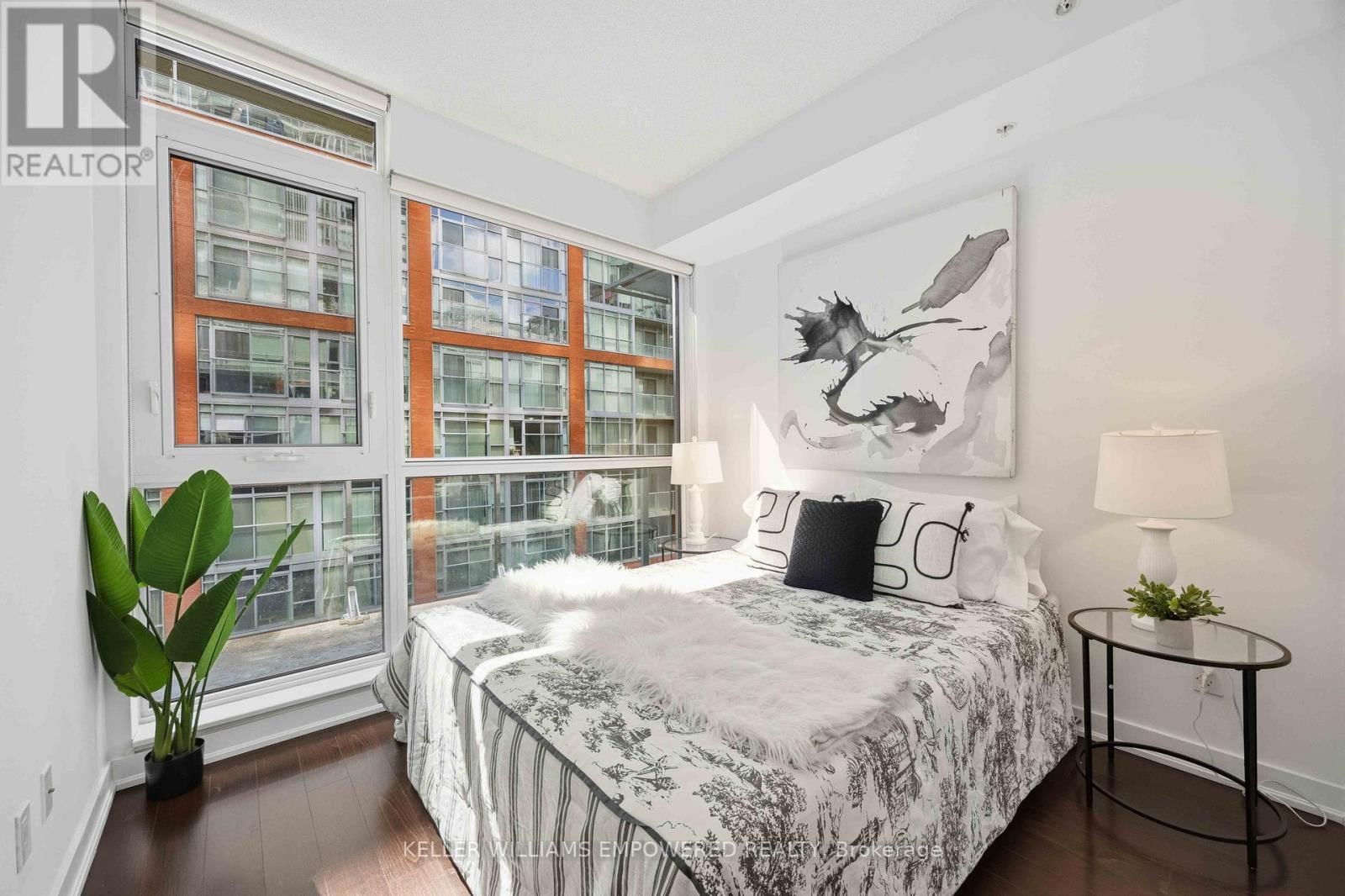 314 - 30 NELSON STREET Image 18