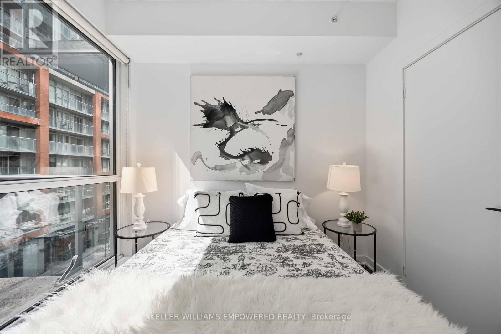 314 - 30 NELSON STREET Image 19