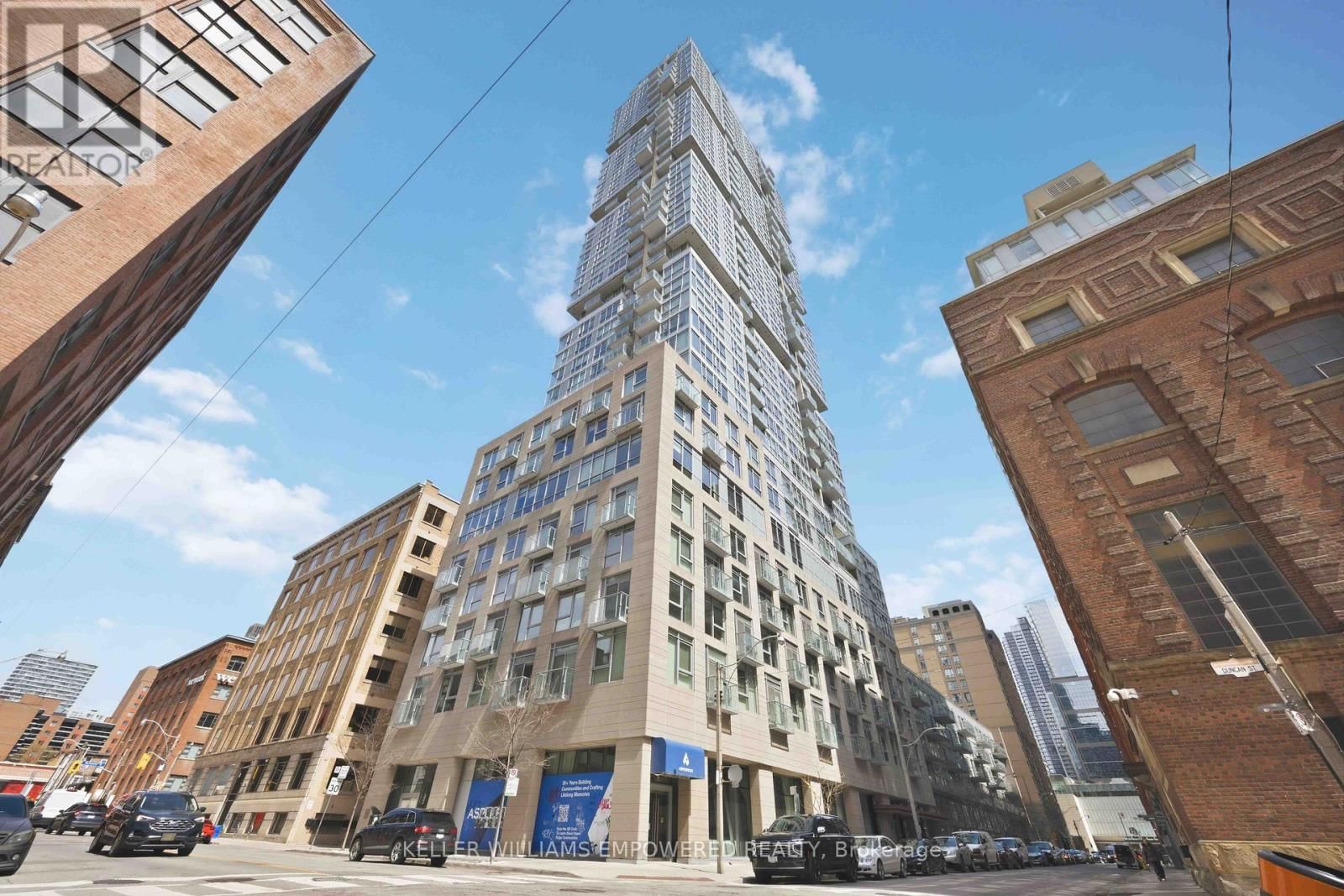 314 - 30 NELSON STREET Image 2