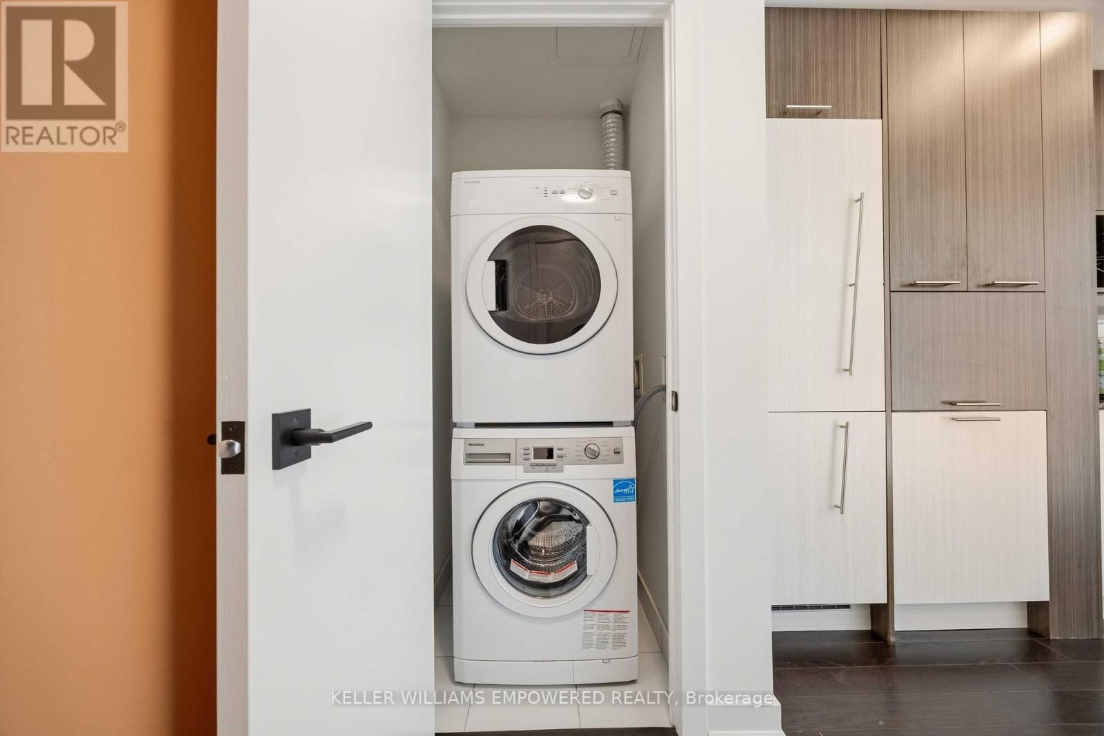 314 - 30 NELSON STREET Image 21