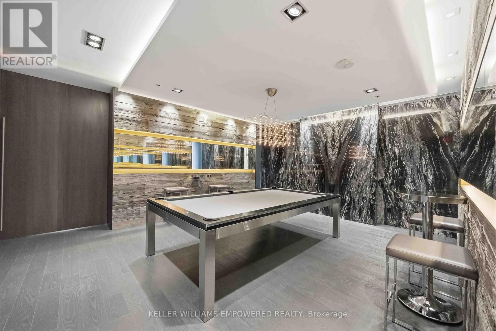 314 - 30 NELSON STREET Image 23