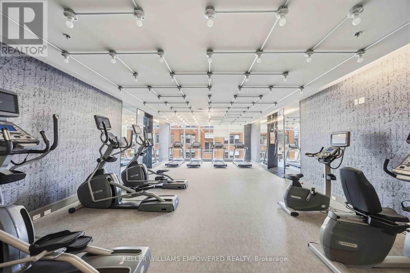 314 - 30 NELSON STREET Image 26