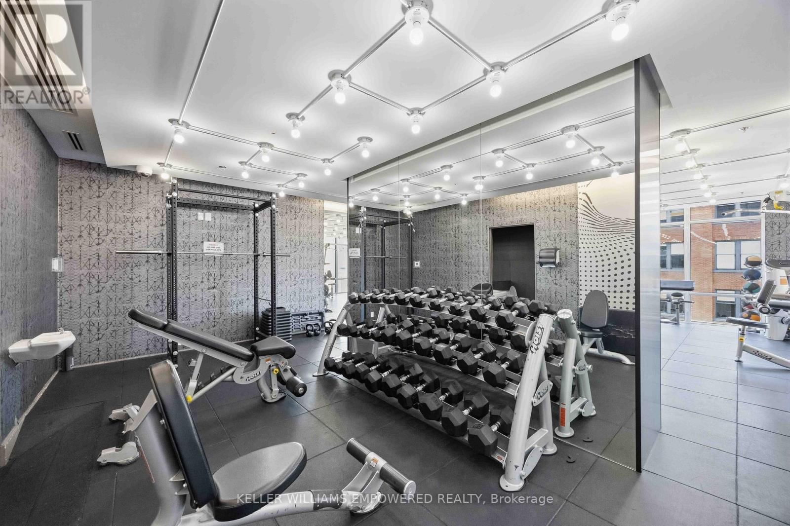 314 - 30 NELSON STREET Image 27