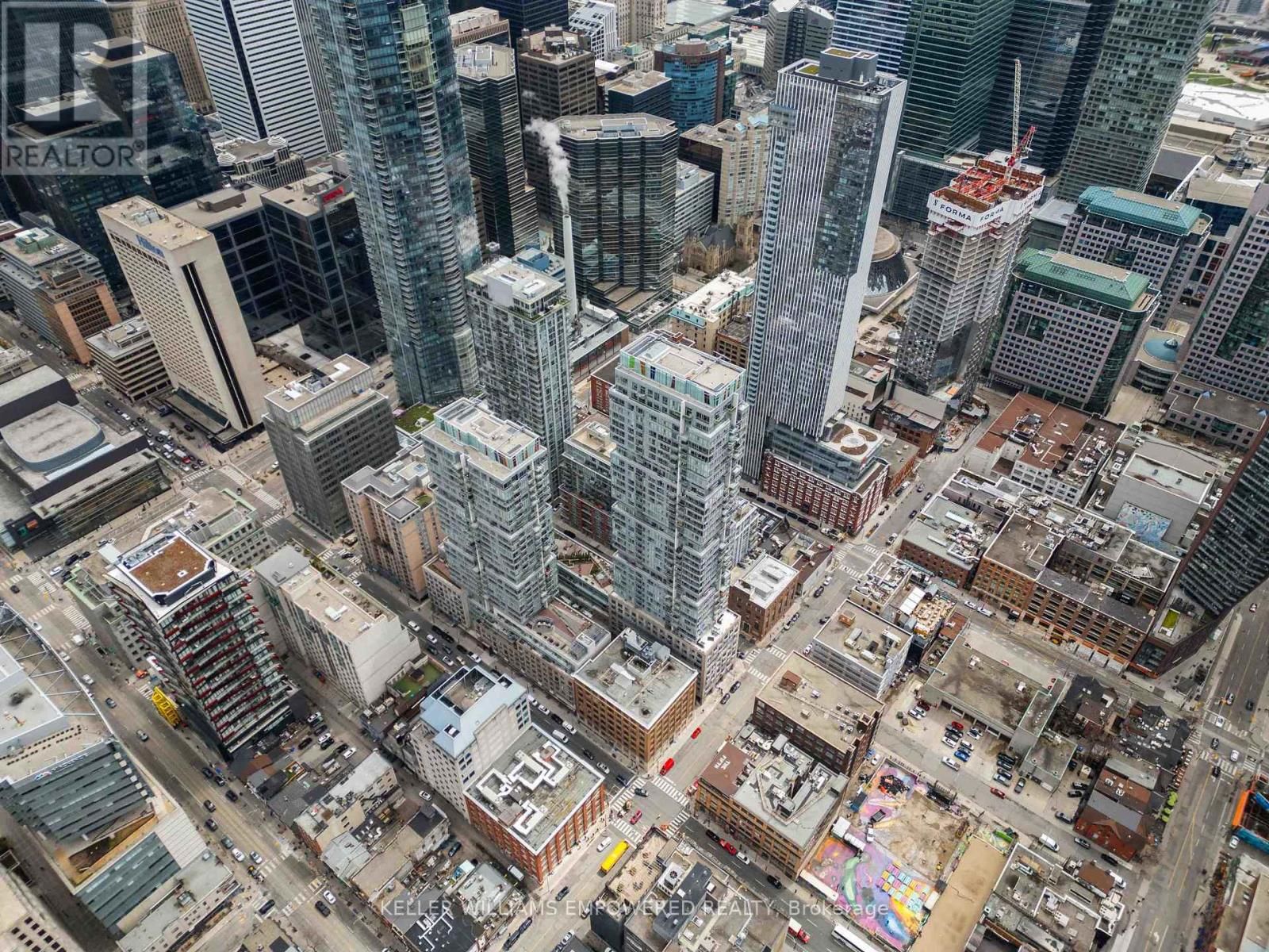 314 - 30 NELSON STREET Image 3