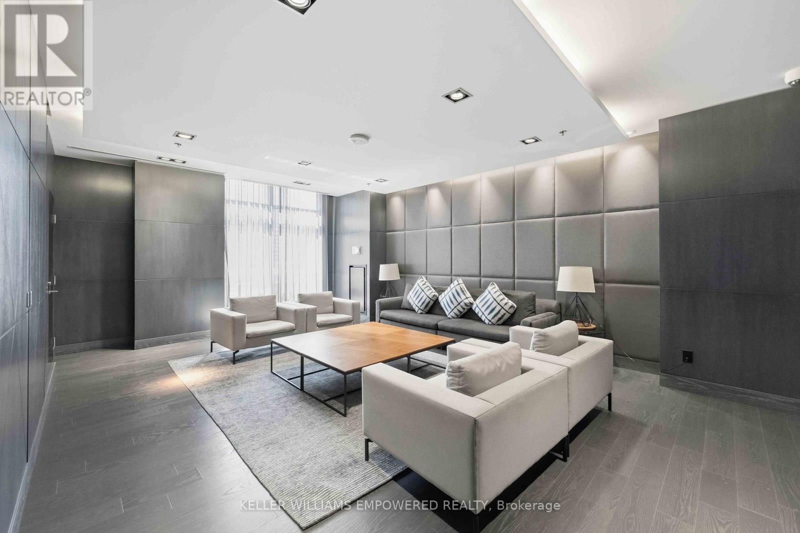 314 - 30 NELSON STREET Image 30