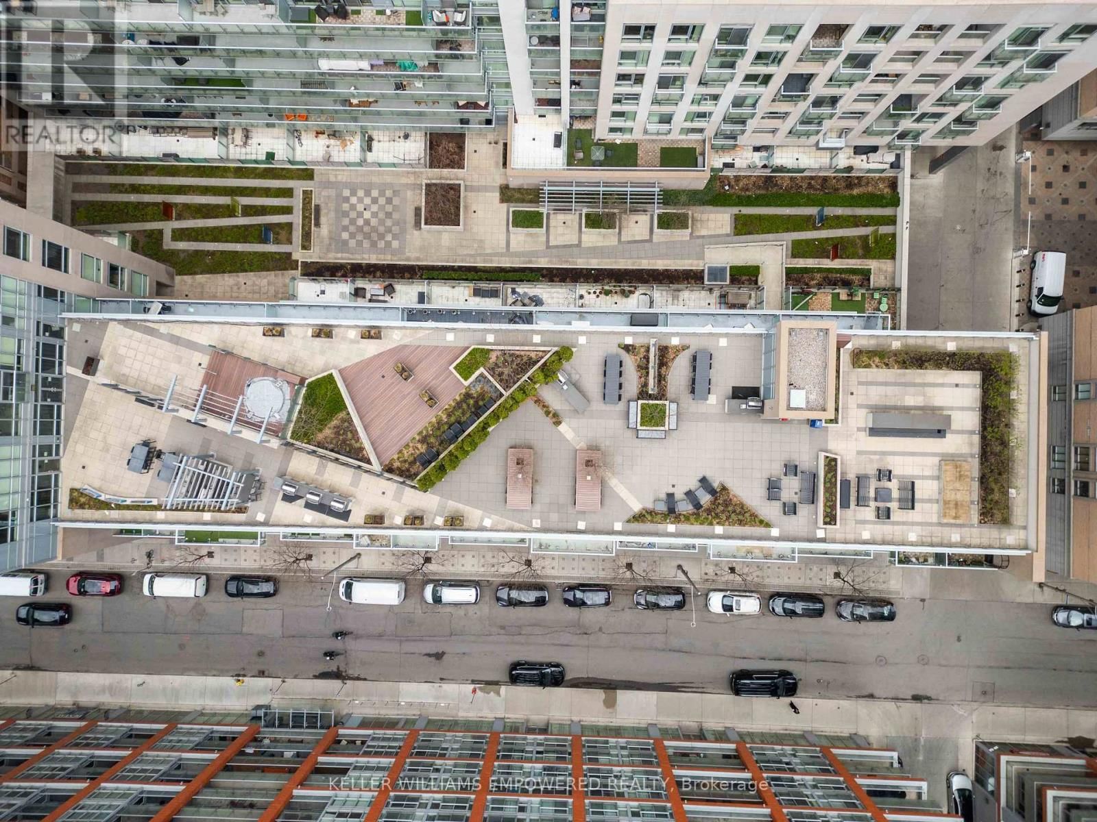 314 - 30 NELSON STREET Image 4