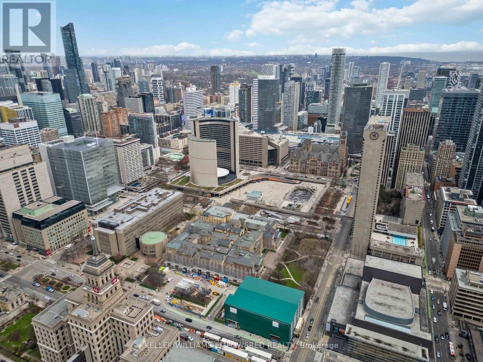 314 - 30 NELSON STREET Image 5