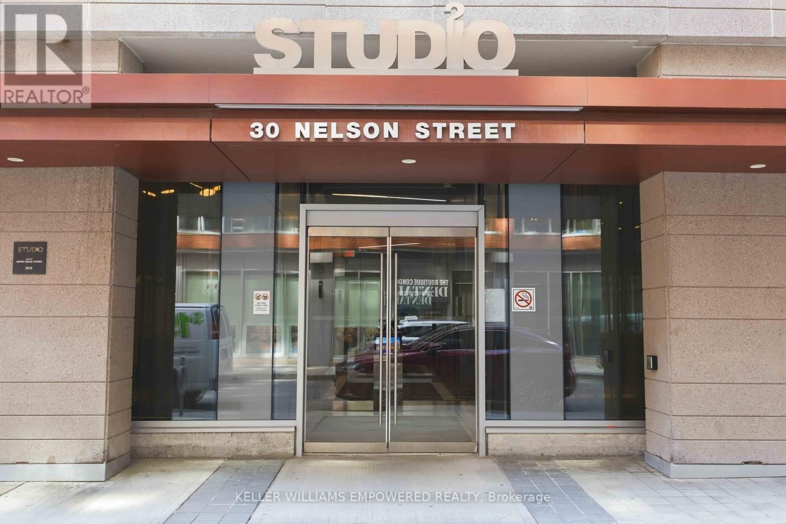 314 - 30 NELSON STREET Image 6