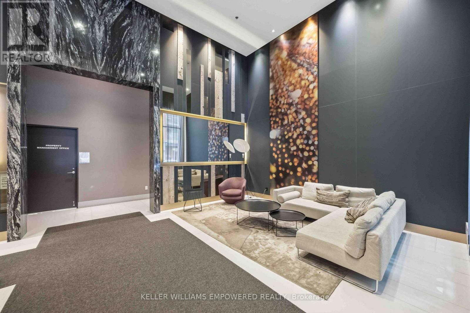 314 - 30 NELSON STREET Image 7