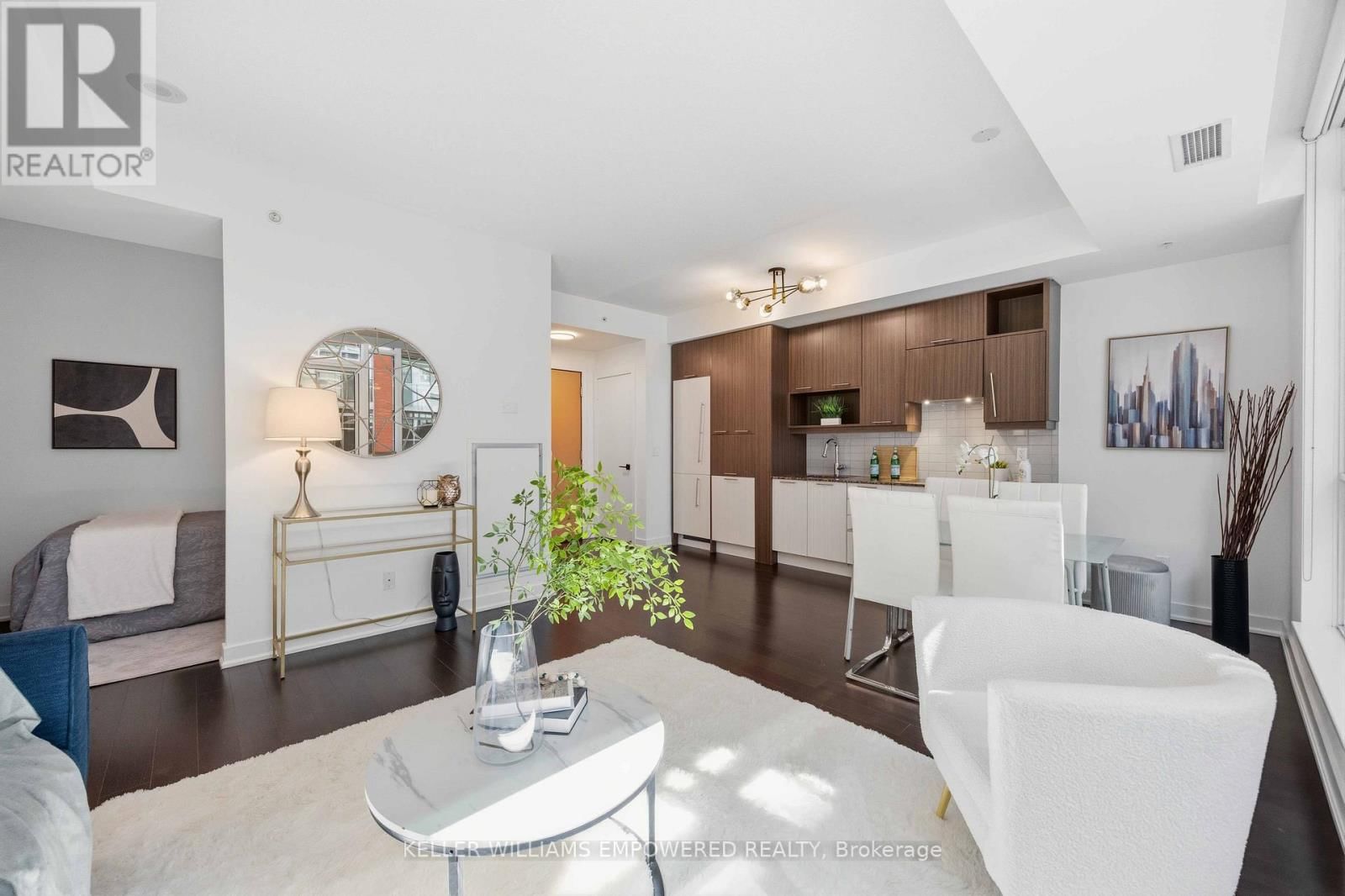 314 - 30 NELSON STREET Image 8