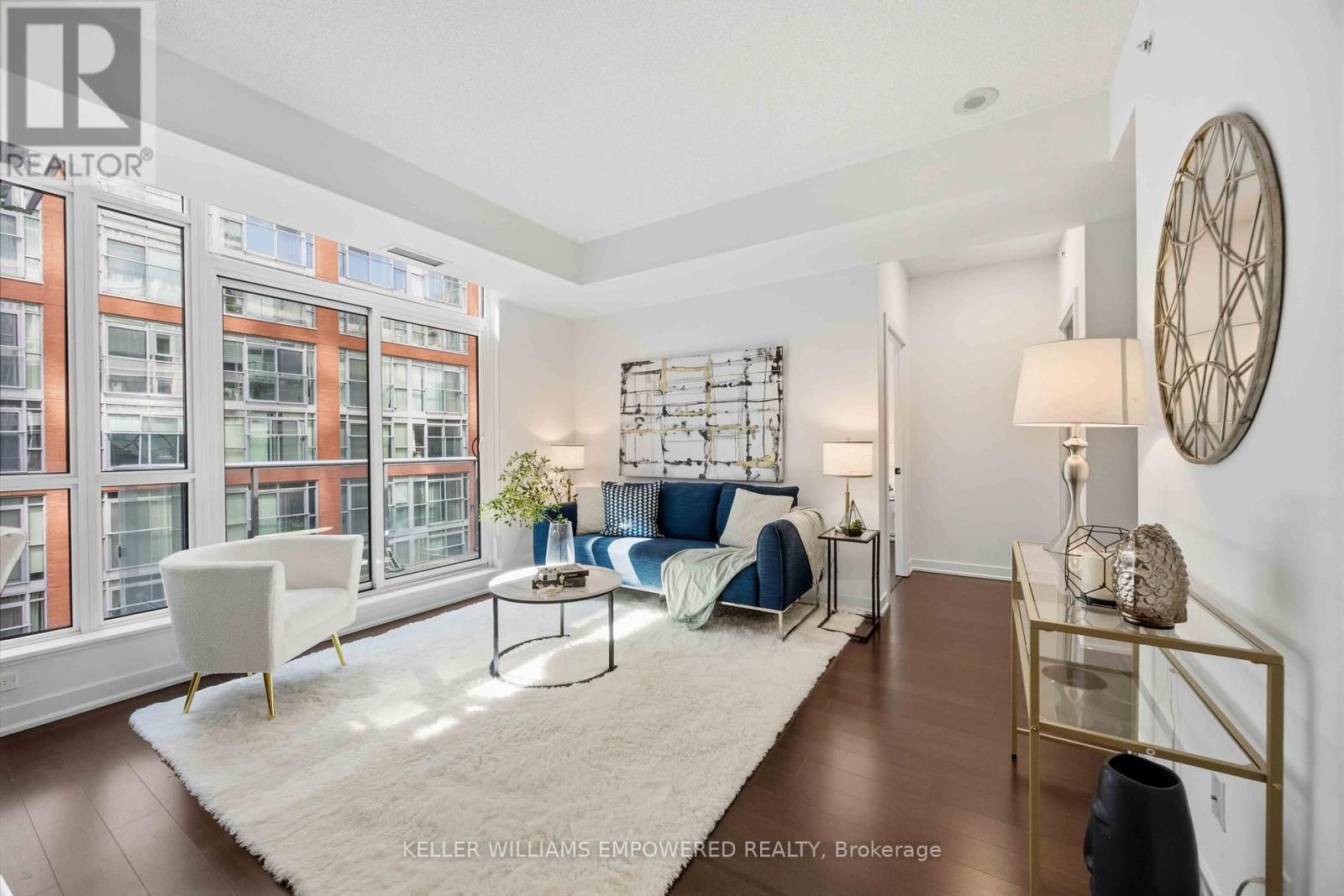 314 - 30 NELSON STREET Image 9