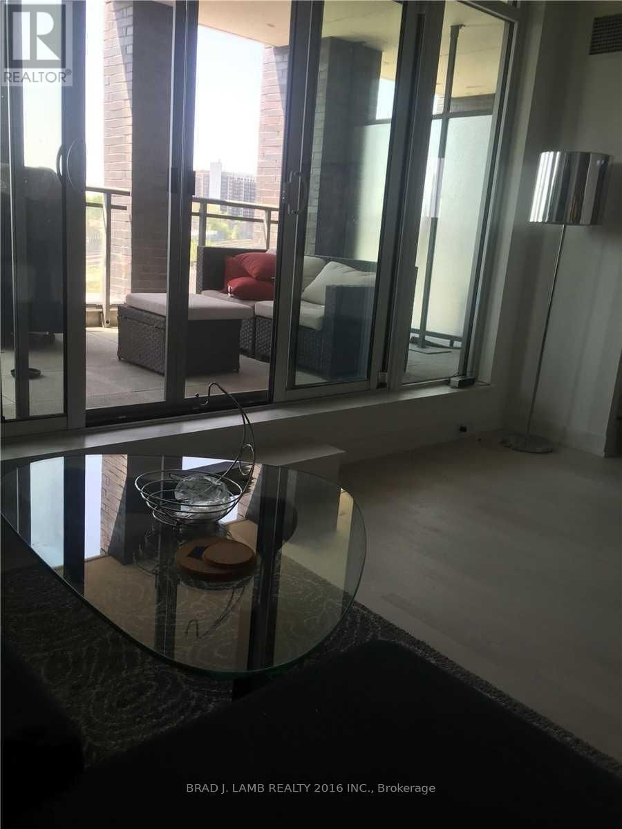 513 - 20 MINOWAN MIIKAN LANE Image 4