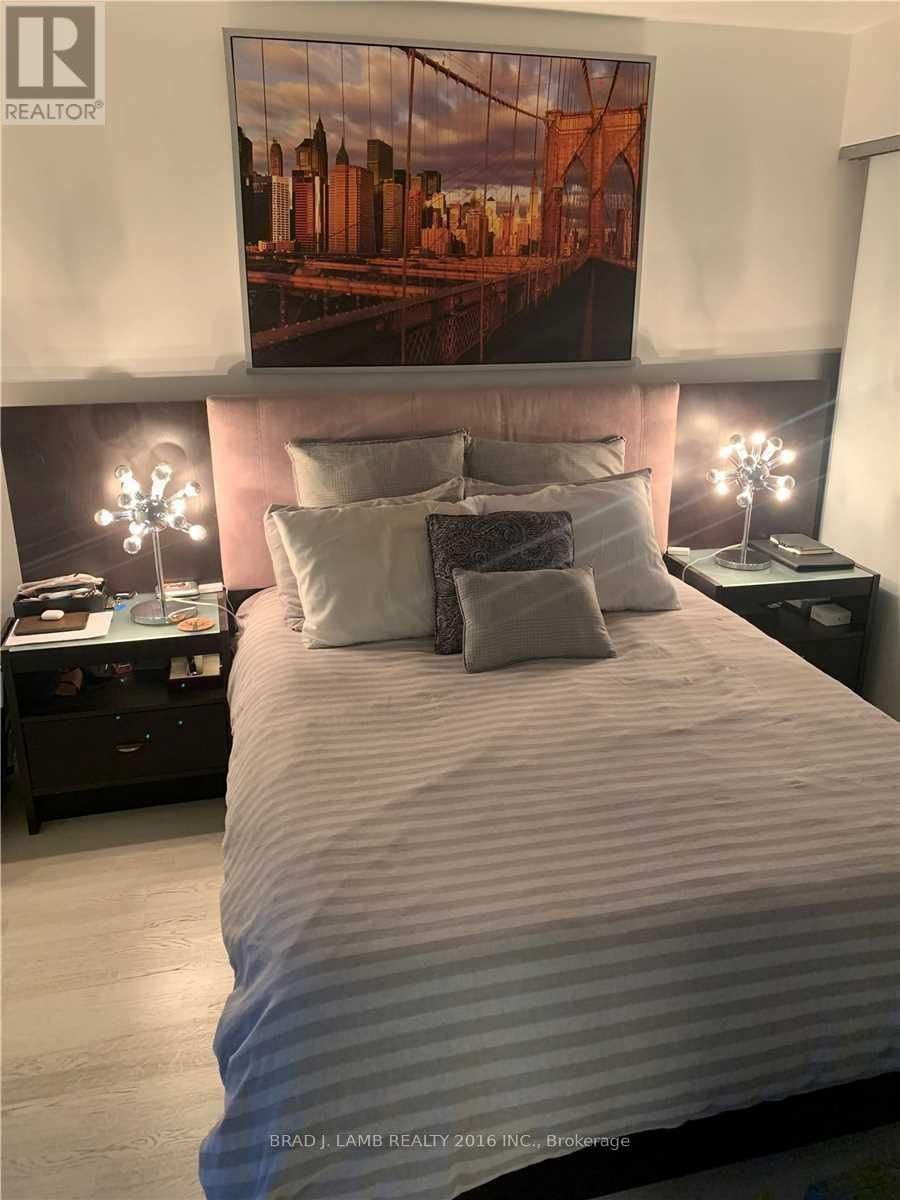 513 - 20 MINOWAN MIIKAN LANE Image 6