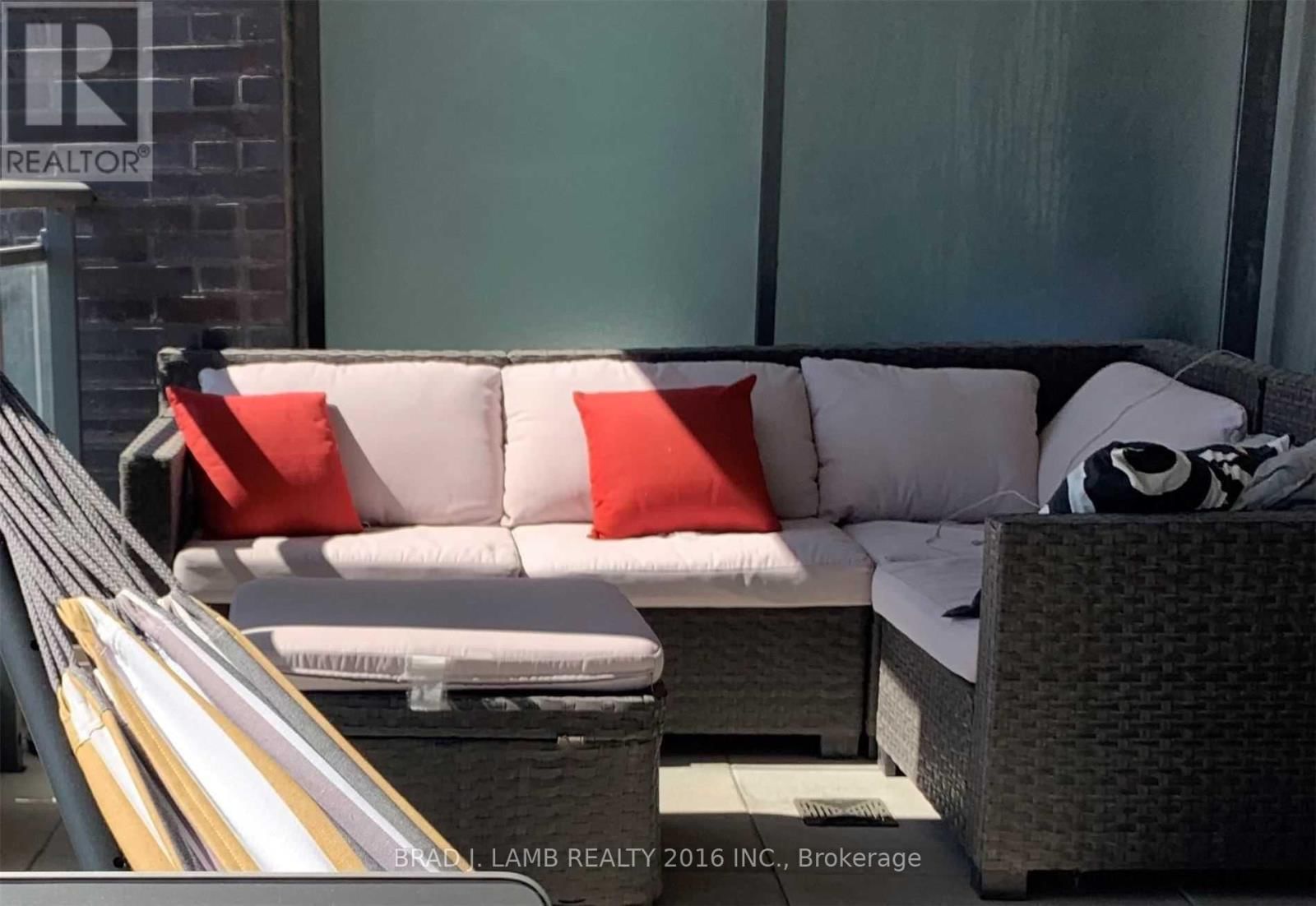 513 - 20 MINOWAN MIIKAN LANE Image 8