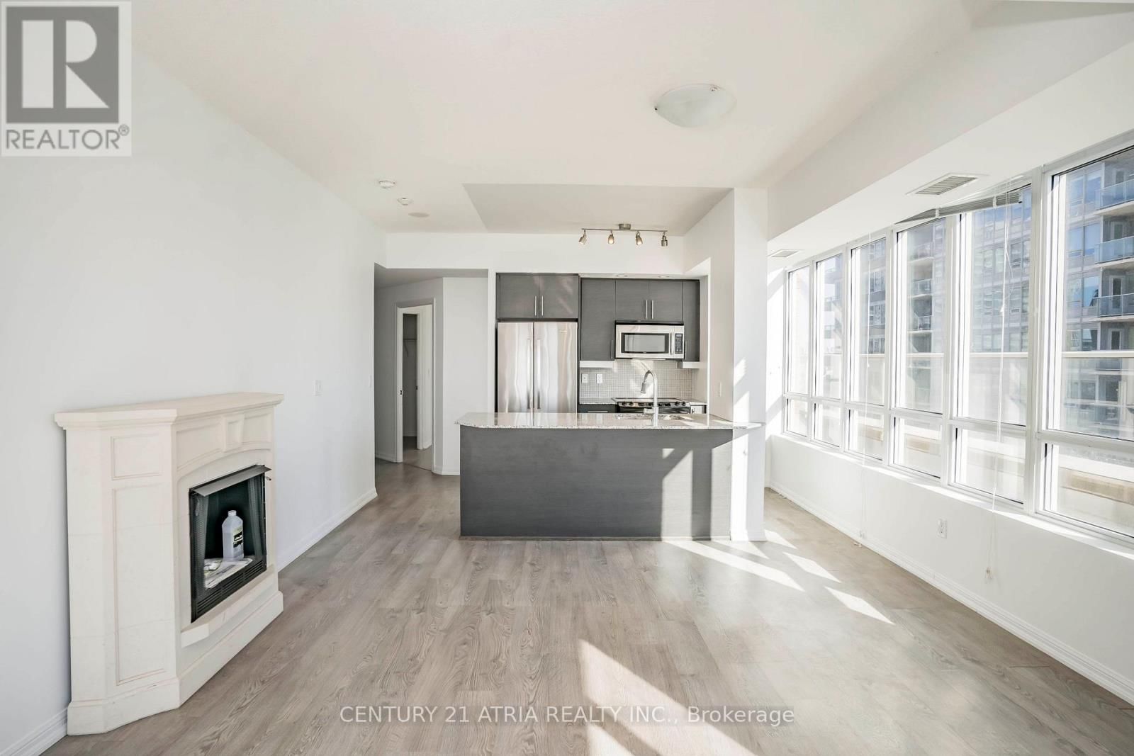 1102 - 65 EAST LIBERTY STREET Image 7