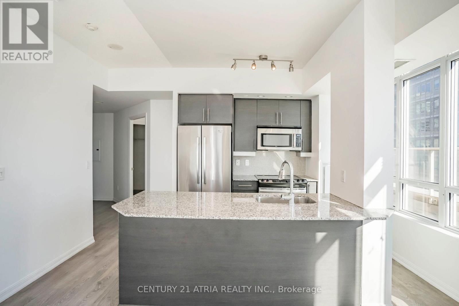 1102 - 65 EAST LIBERTY STREET Image 8