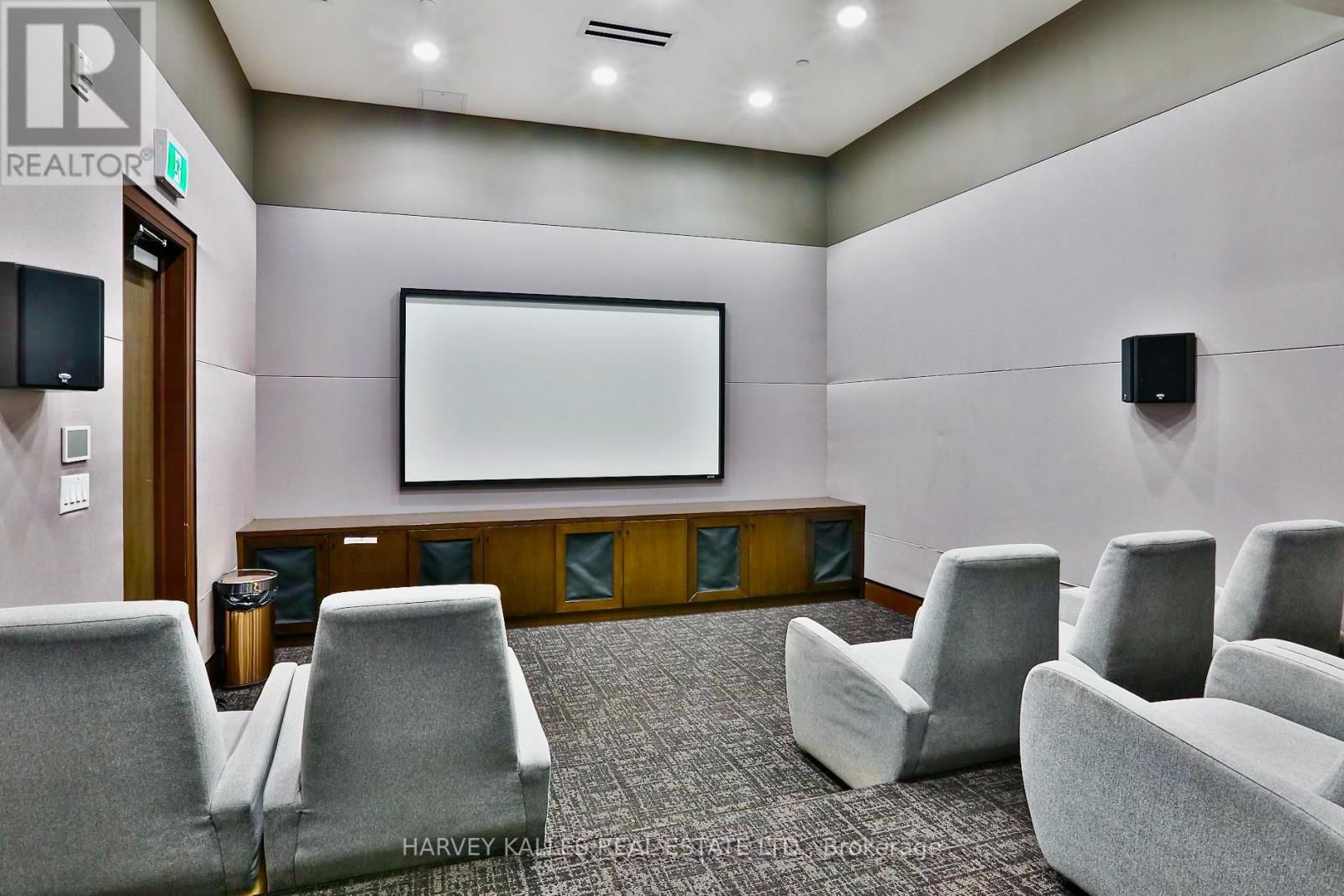 709 - 23 GLEBE ROAD WEST Image 21