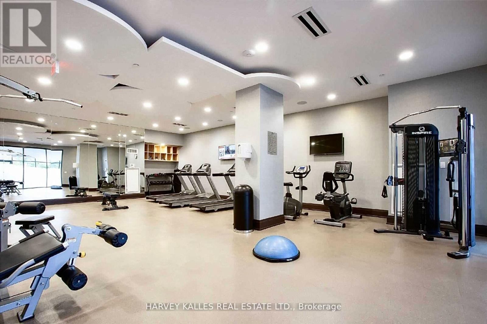 709 - 23 GLEBE ROAD WEST Image 23