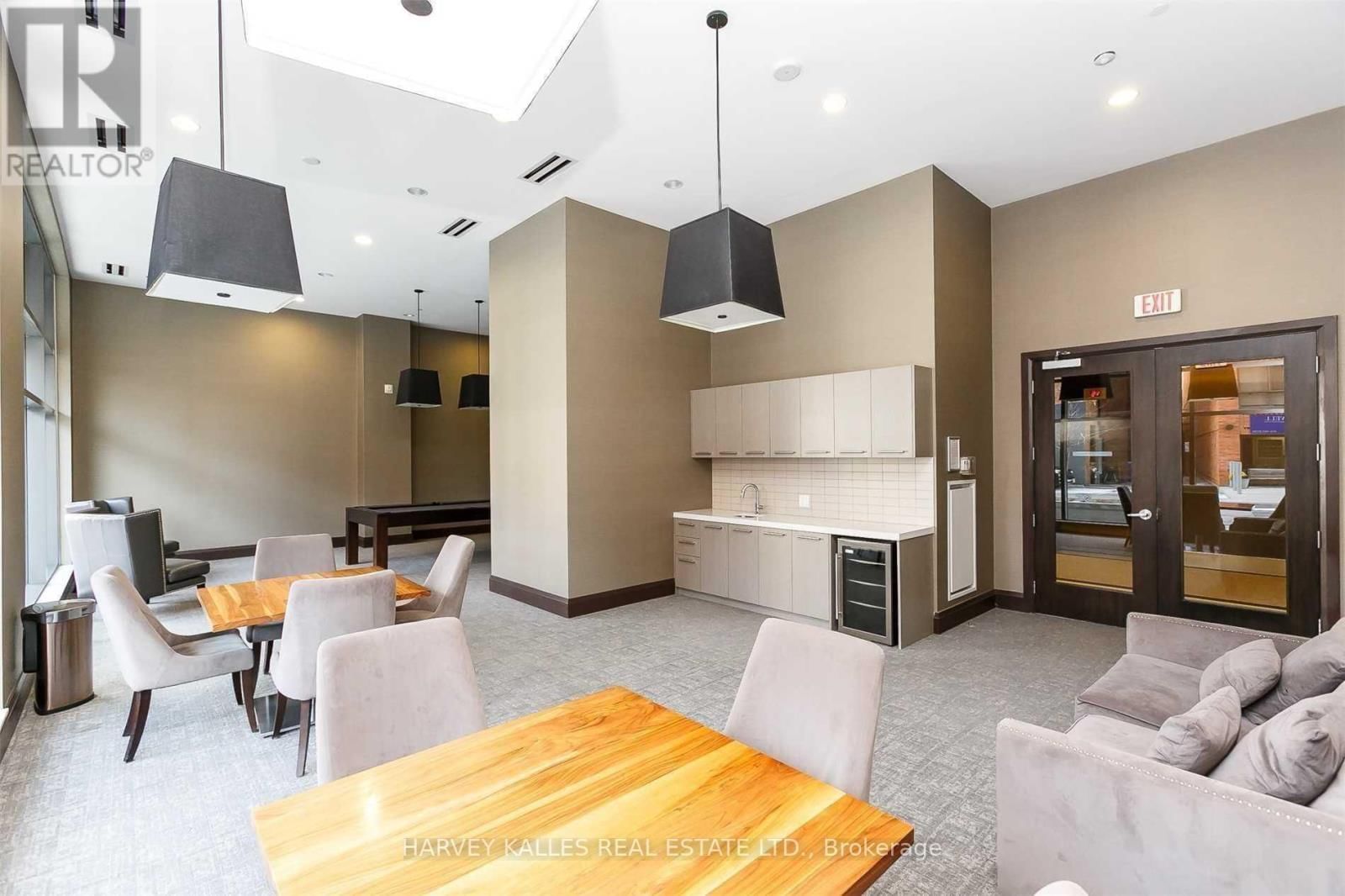 709 - 23 GLEBE ROAD WEST Image 27