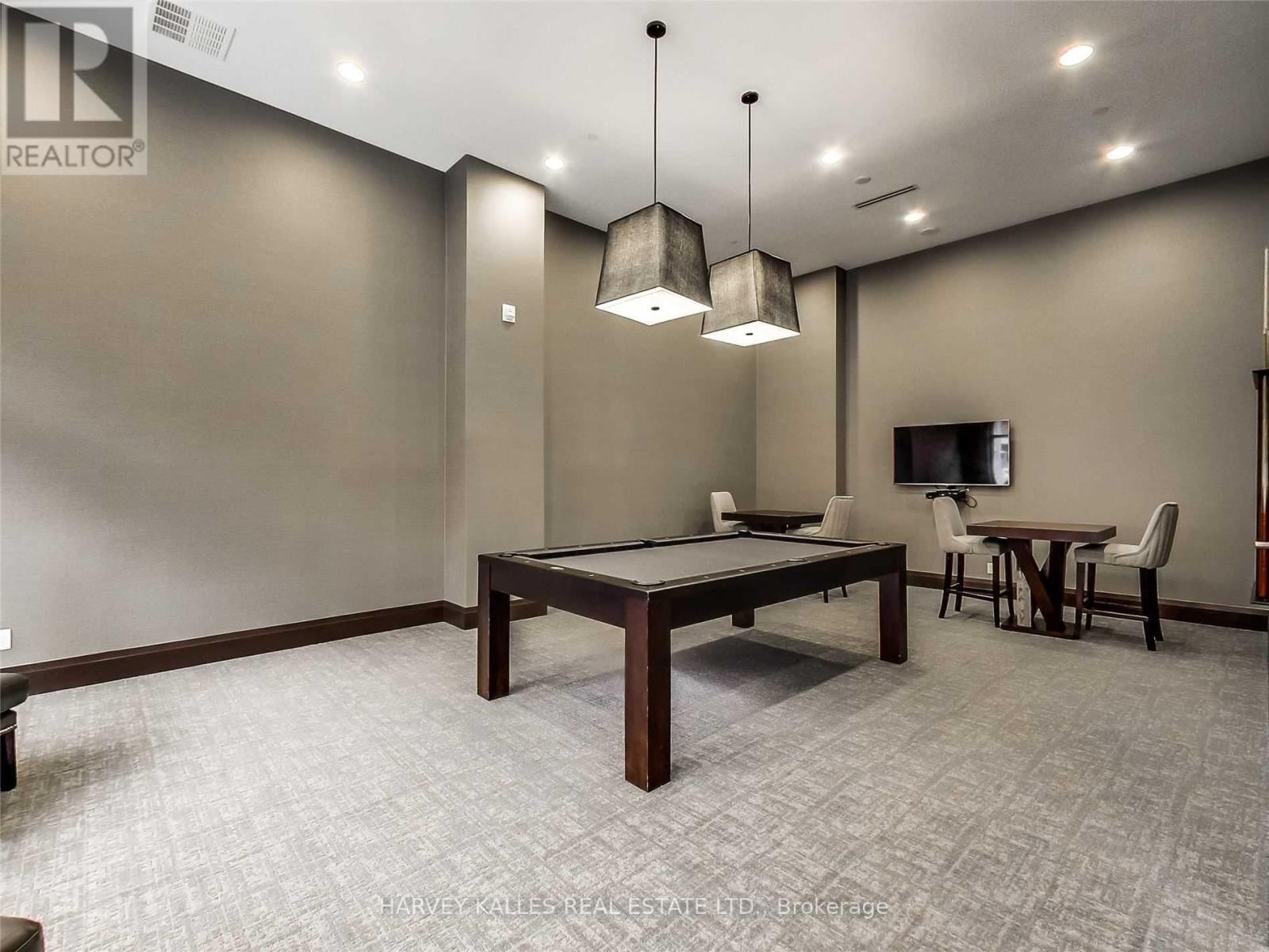 709 - 23 GLEBE ROAD WEST Image 28