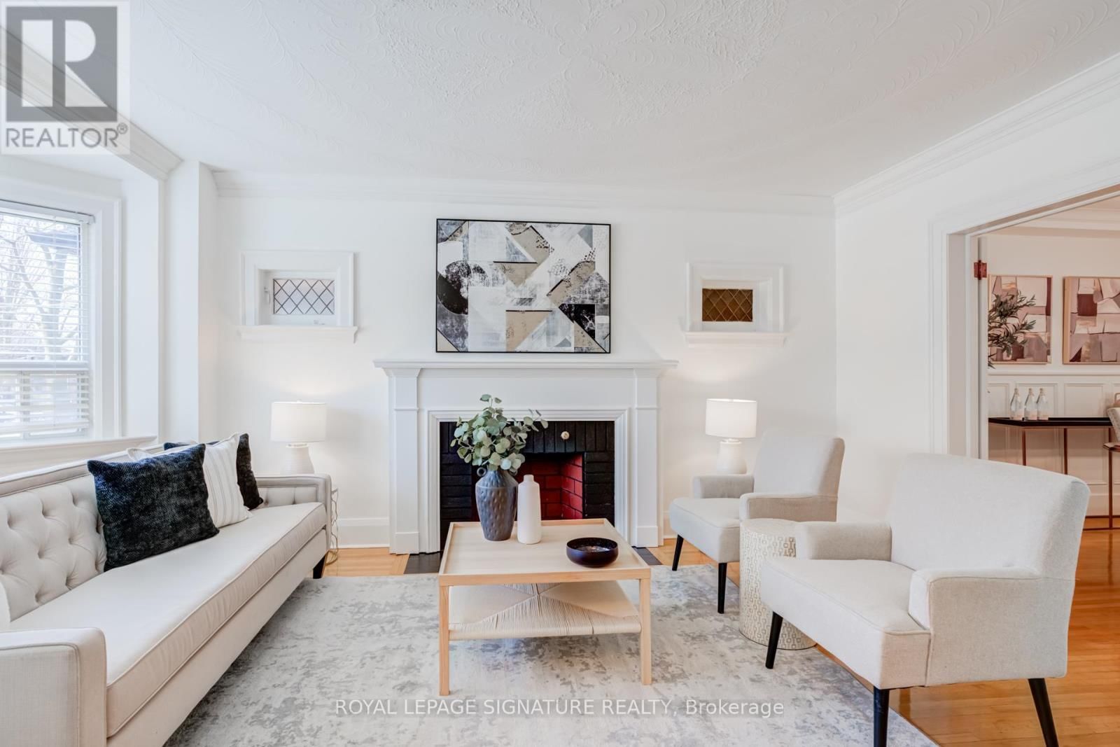 138 MELROSE AVENUE Image 2