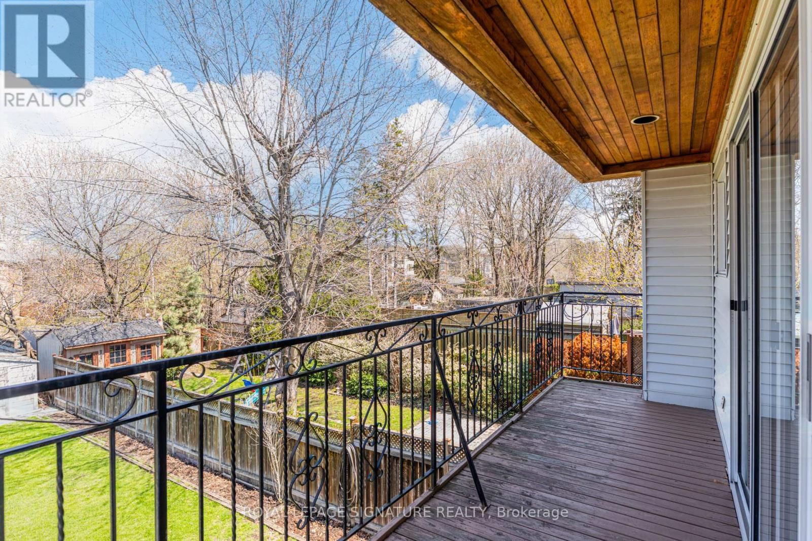 138 MELROSE AVENUE Image 26