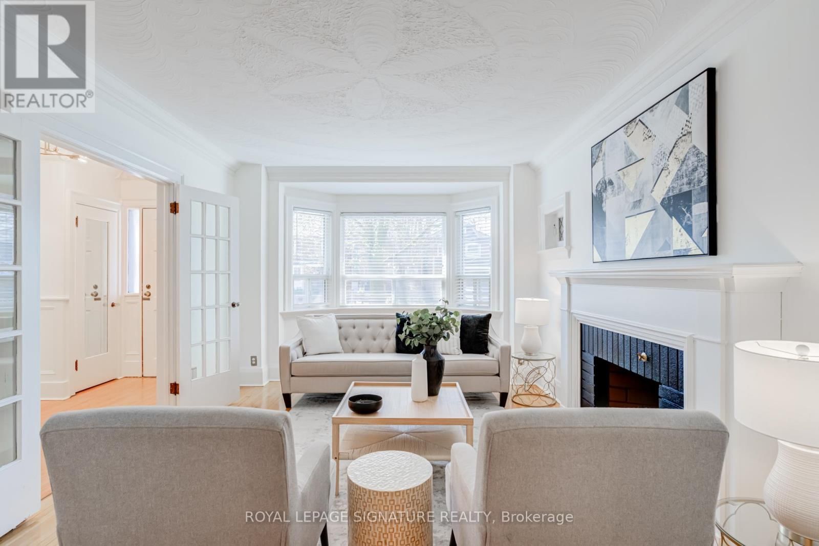 138 MELROSE AVENUE Image 3