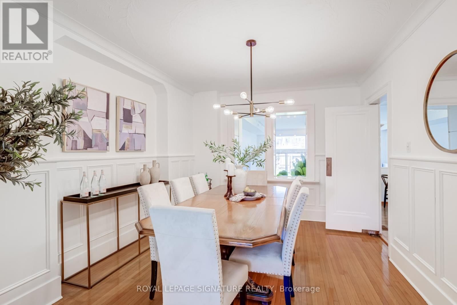 138 MELROSE AVENUE Image 5