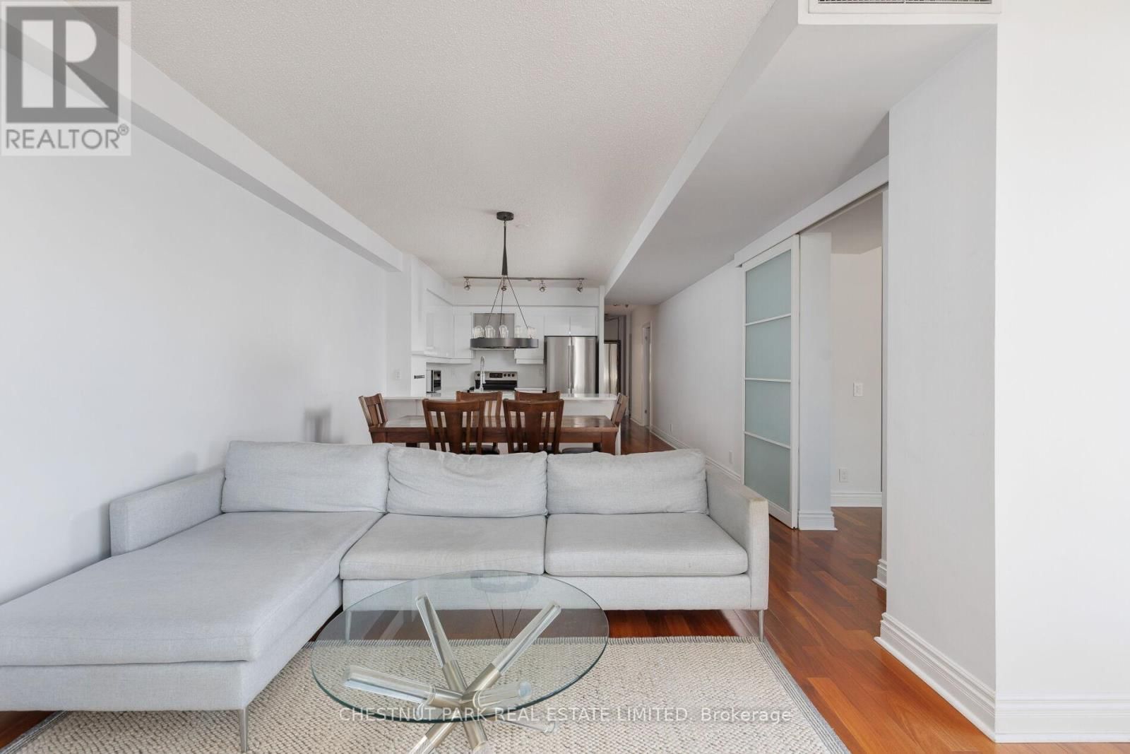 516E - 500 QUEENS QUAY WEST Image 10