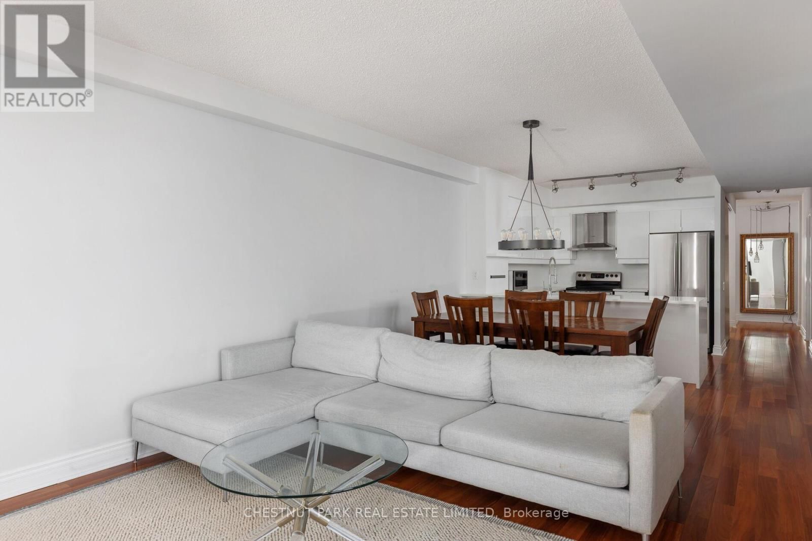 516E - 500 QUEENS QUAY WEST Image 11