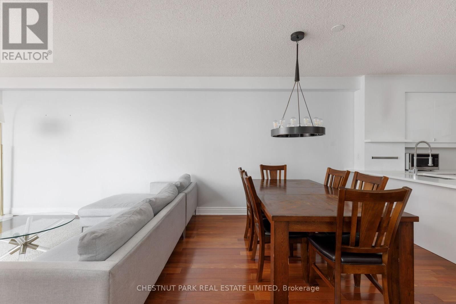 516E - 500 QUEENS QUAY WEST Image 13