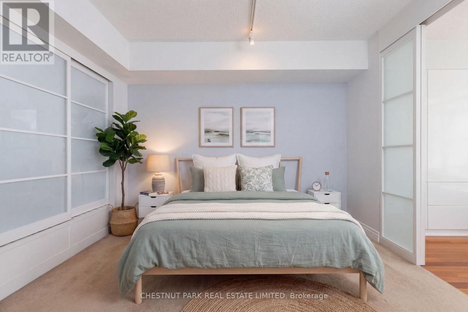 516E - 500 QUEENS QUAY WEST Image 21